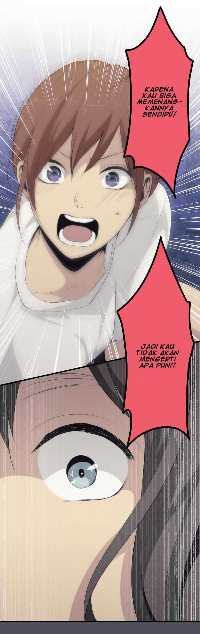ReLIFE Bab 64 halaman 13
