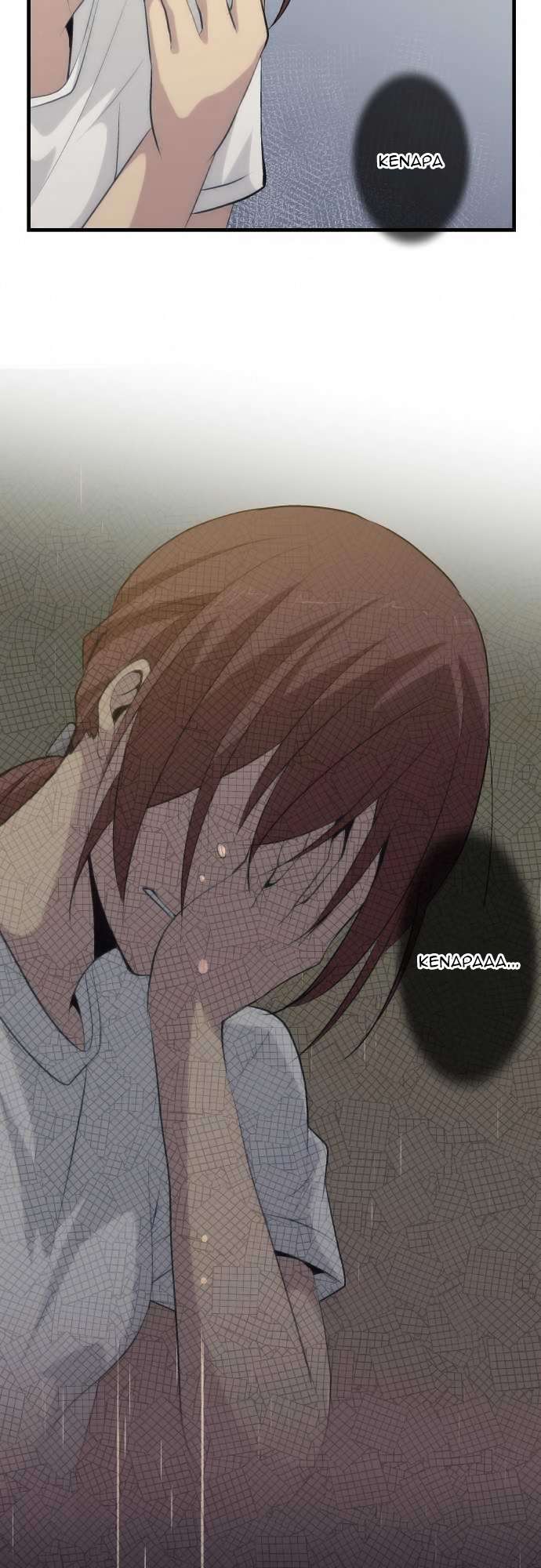 ReLIFE Bab 64 halaman 16