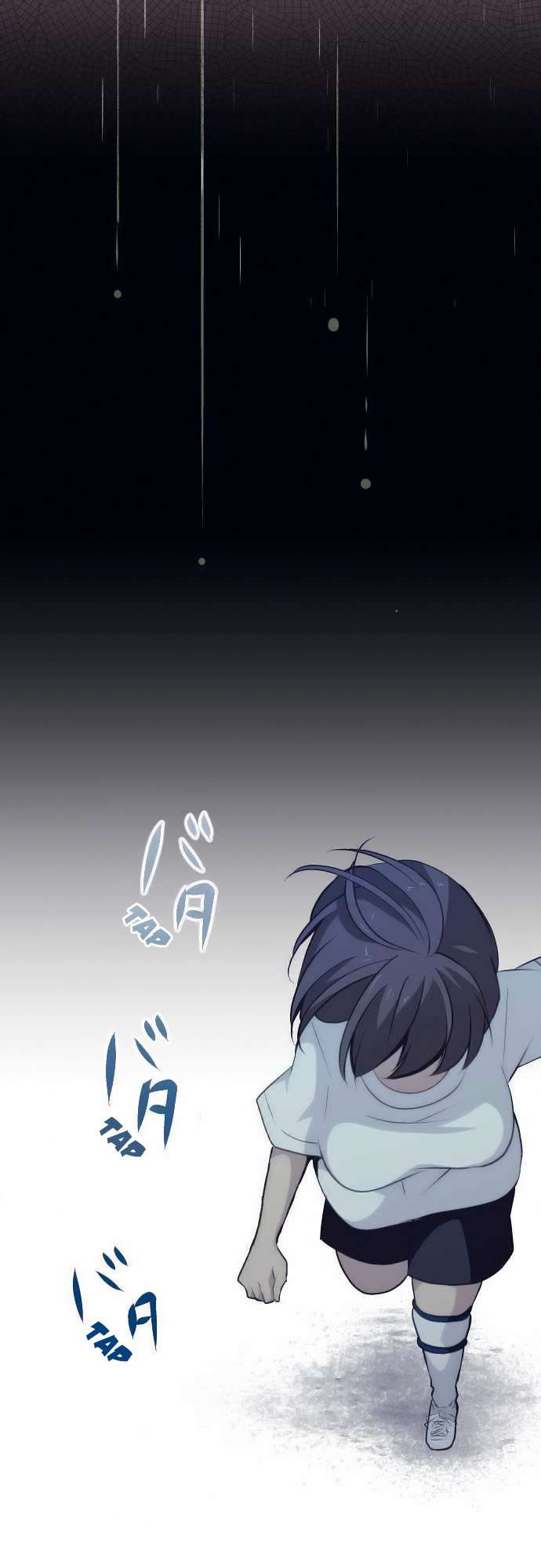 ReLIFE Bab 64 halaman 17
