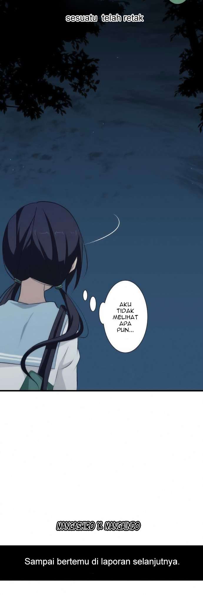 ReLIFE Bab 64 halaman 28
