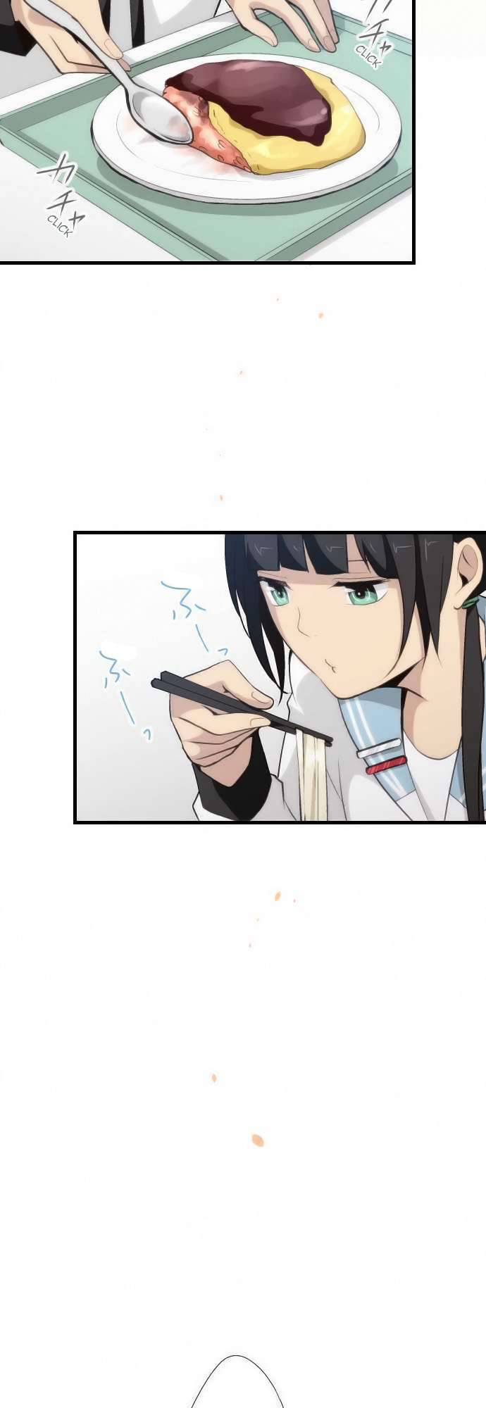 ReLIFE Bab 65 halaman 10
