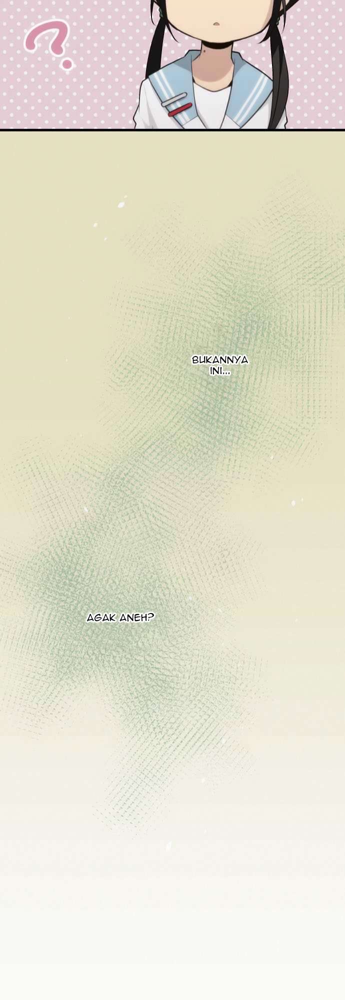 ReLIFE Bab 65 halaman 23