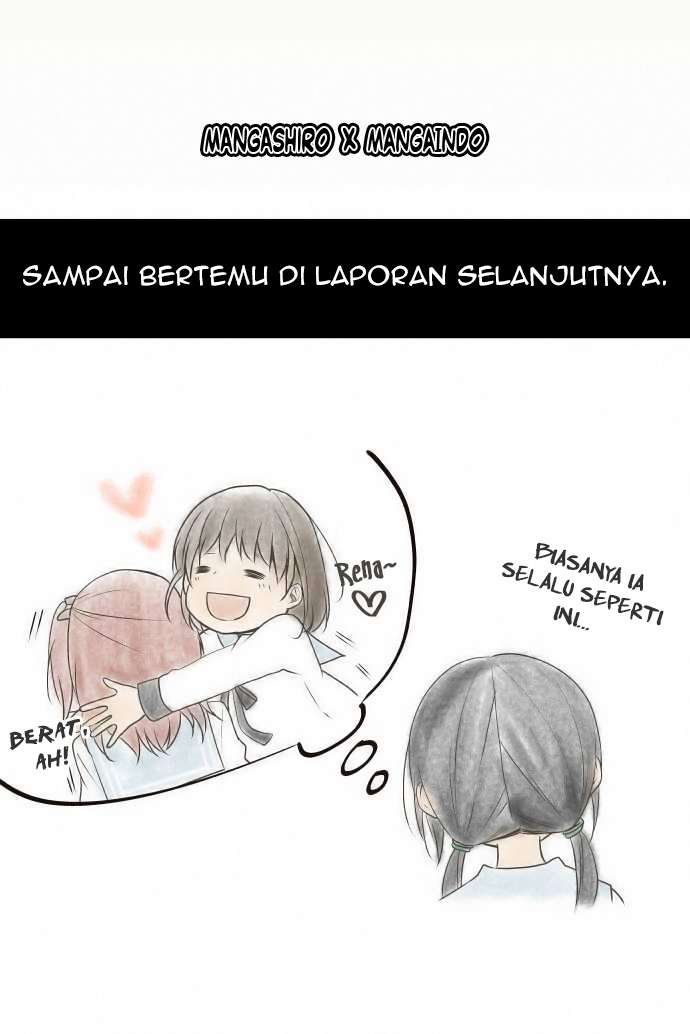 ReLIFE Bab 65 halaman 24