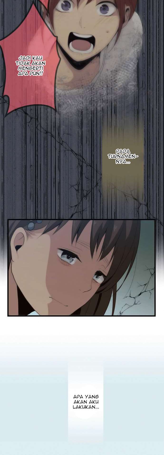 ReLIFE Bab 66 halaman 6