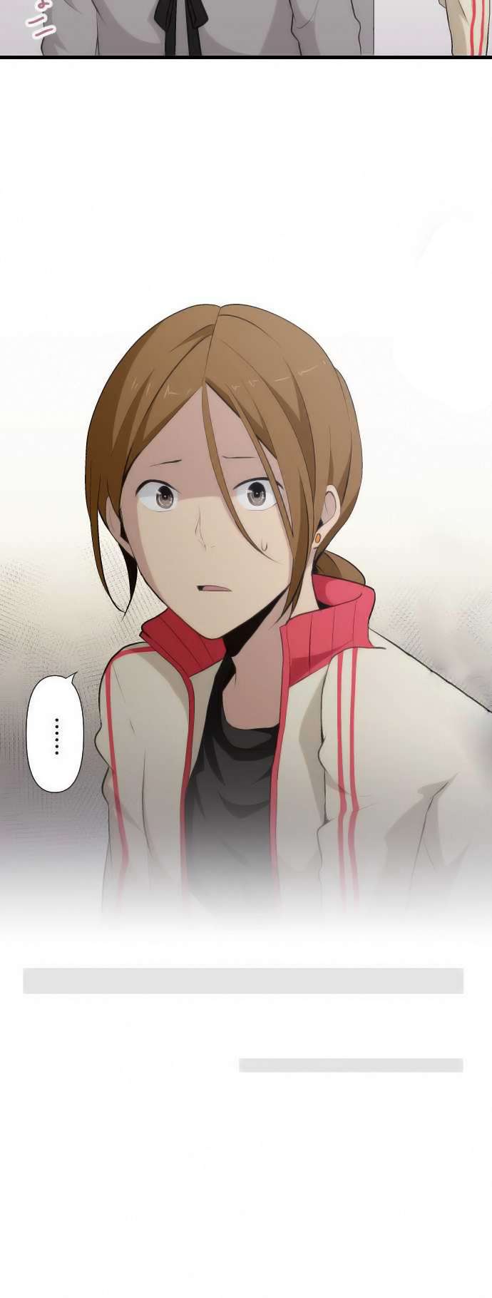ReLIFE Bab 66 halaman 15