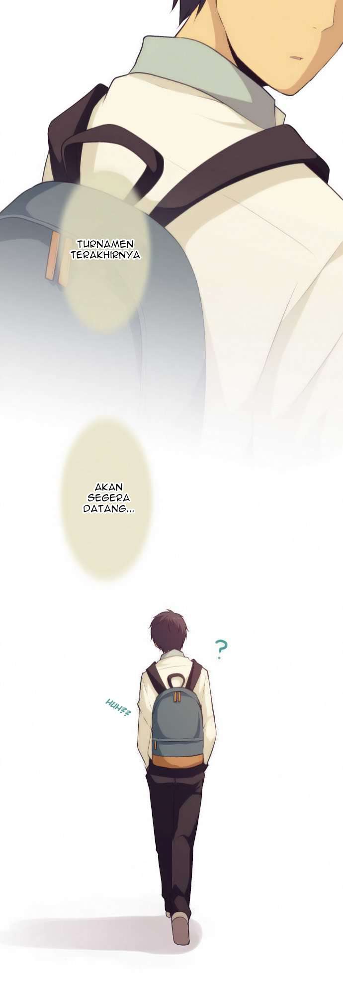 ReLIFE Bab 66 halaman 23