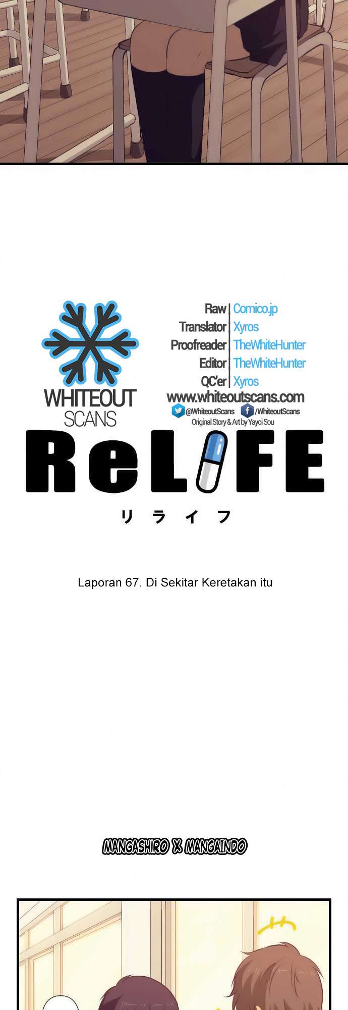 ReLIFE Bab 67 halaman 4