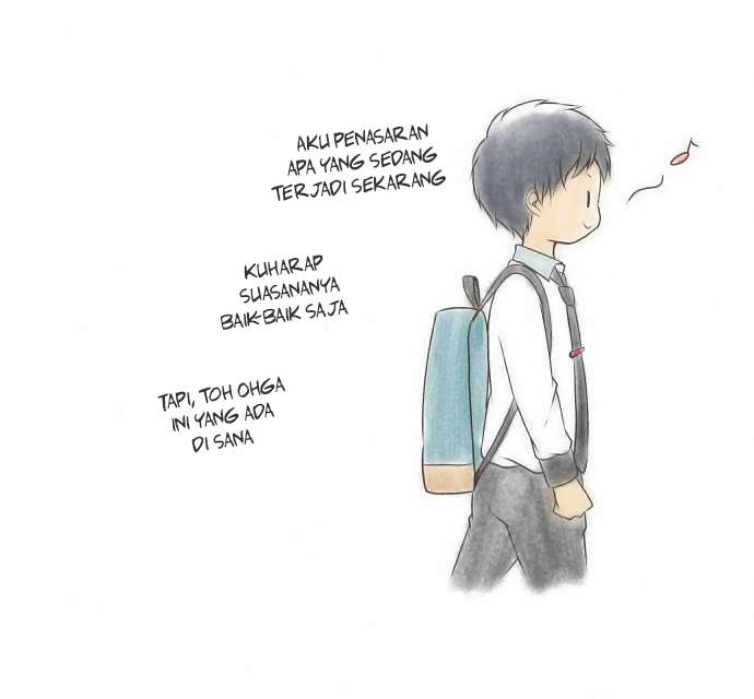 ReLIFE Bab 67 halaman 23