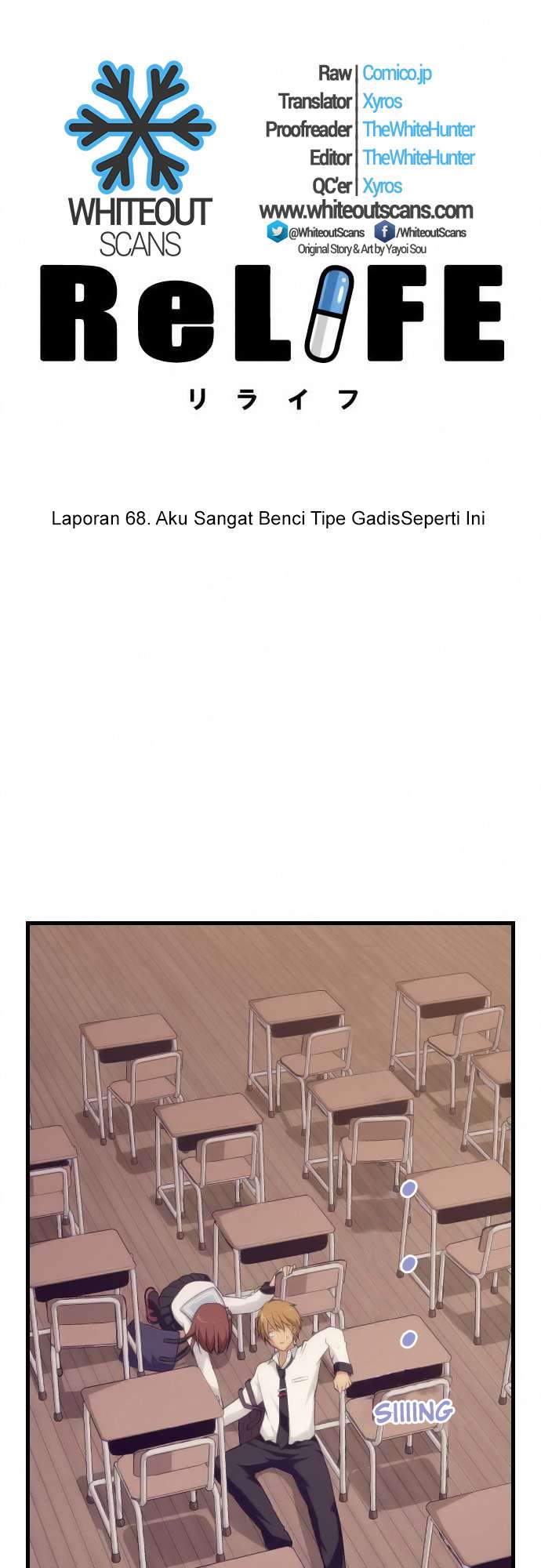 ReLIFE Bab 68 halaman 4