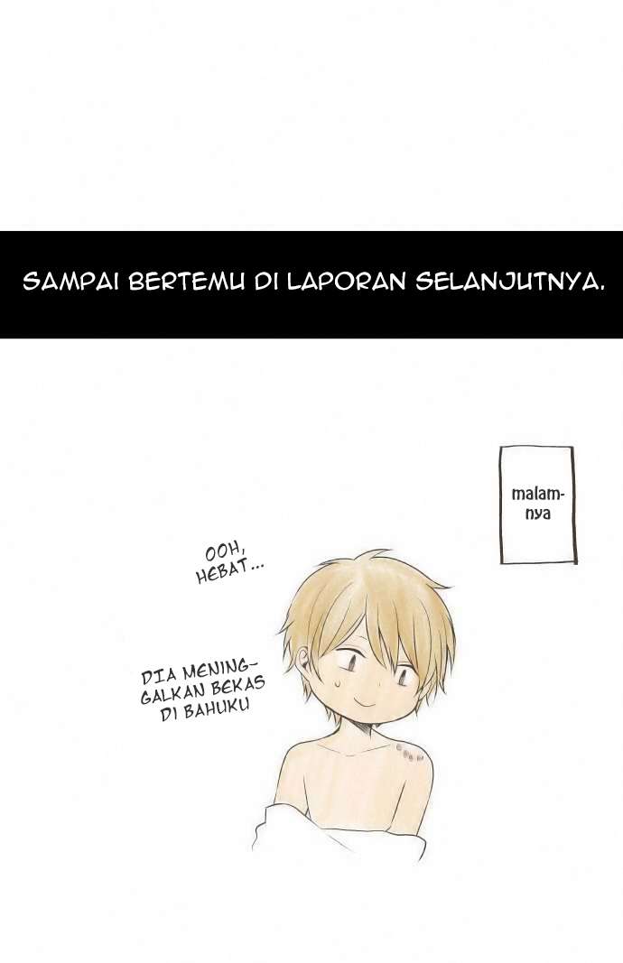 ReLIFE Bab 68 halaman 24