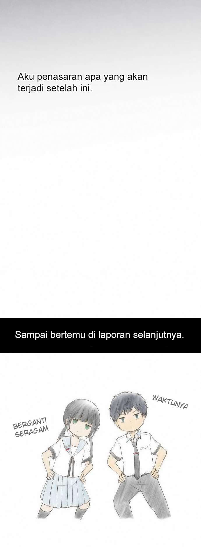 ReLIFE Bab 69 halaman 26