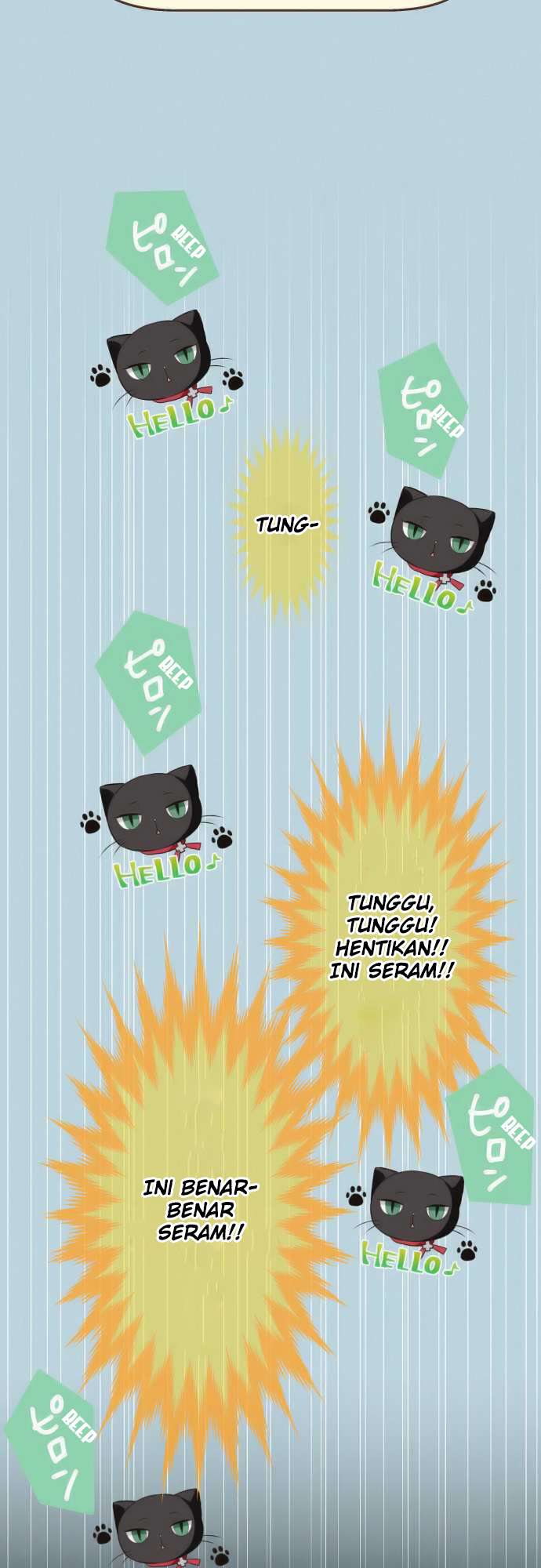 ReLIFE Bab 70 halaman 12
