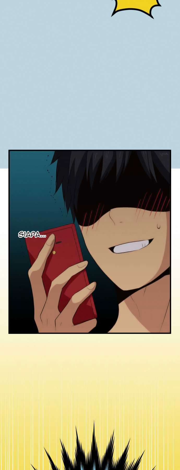 ReLIFE Bab 70 halaman 24