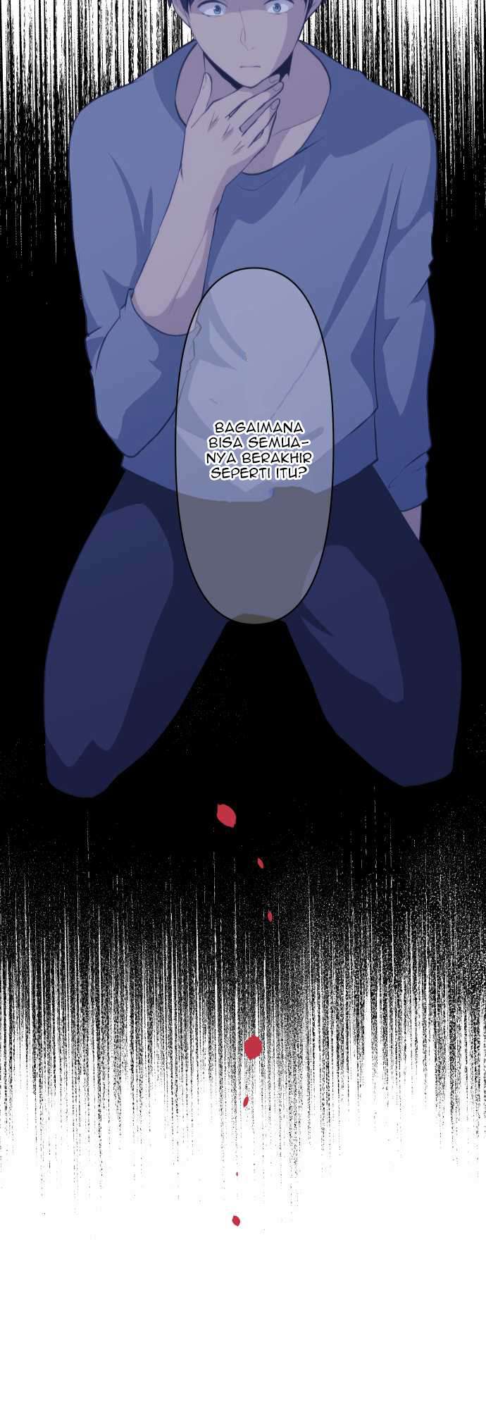 ReLIFE Bab 71 halaman 24