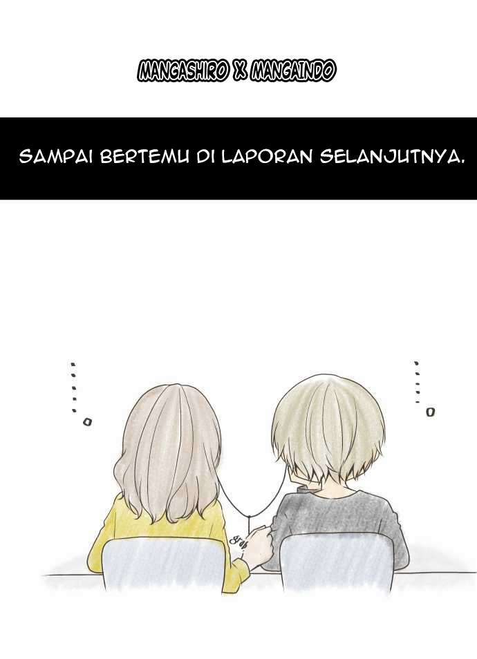 ReLIFE Bab 71 halaman 25