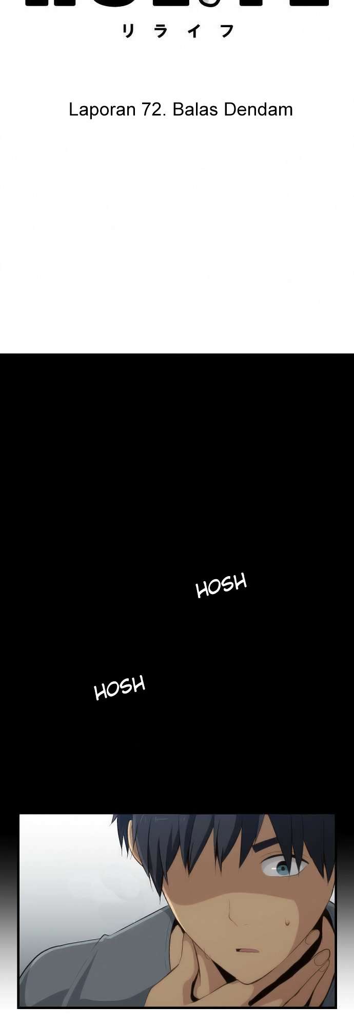 ReLIFE Bab 72 halaman 4