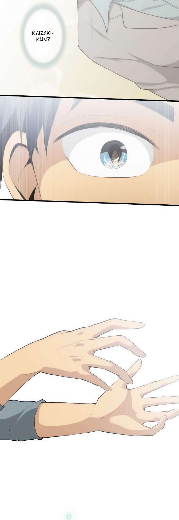ReLIFE Bab 72 halaman 7