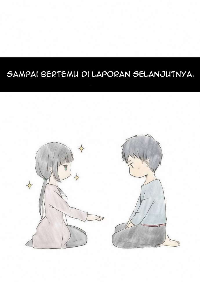 ReLIFE Bab 72 halaman 24