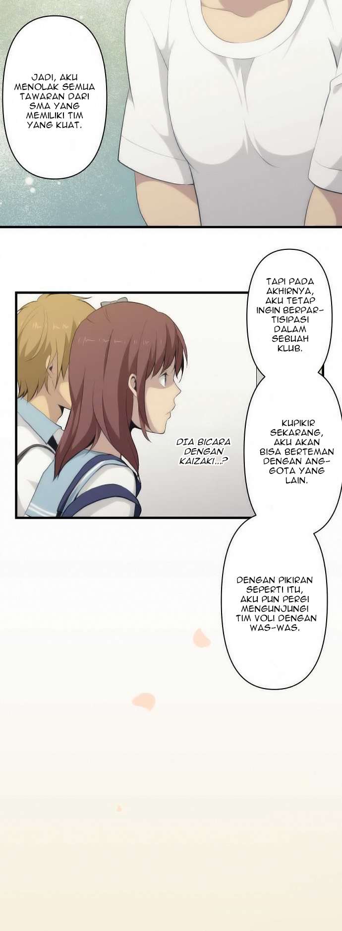 ReLIFE Bab 75 halaman 7
