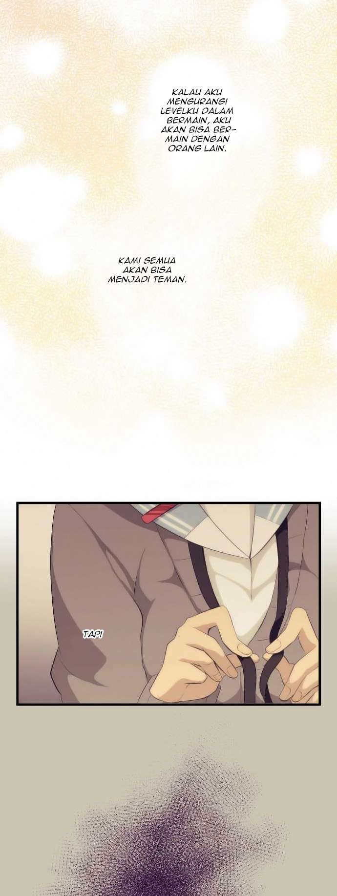 ReLIFE Bab 75 halaman 10