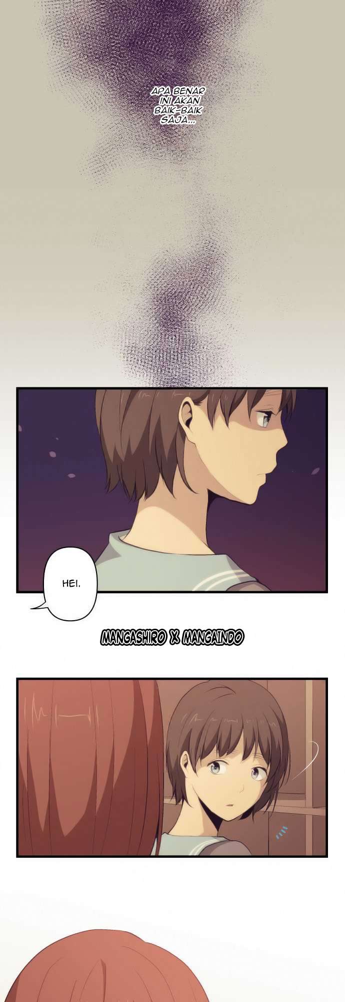 ReLIFE Bab 75 halaman 11