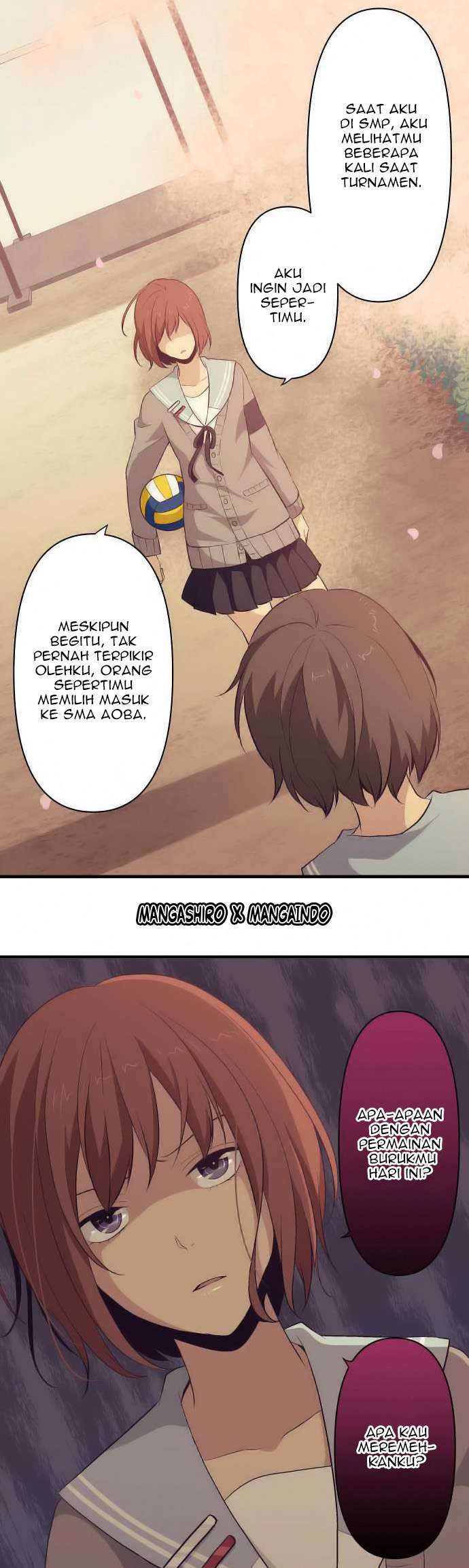 ReLIFE Bab 75 halaman 14