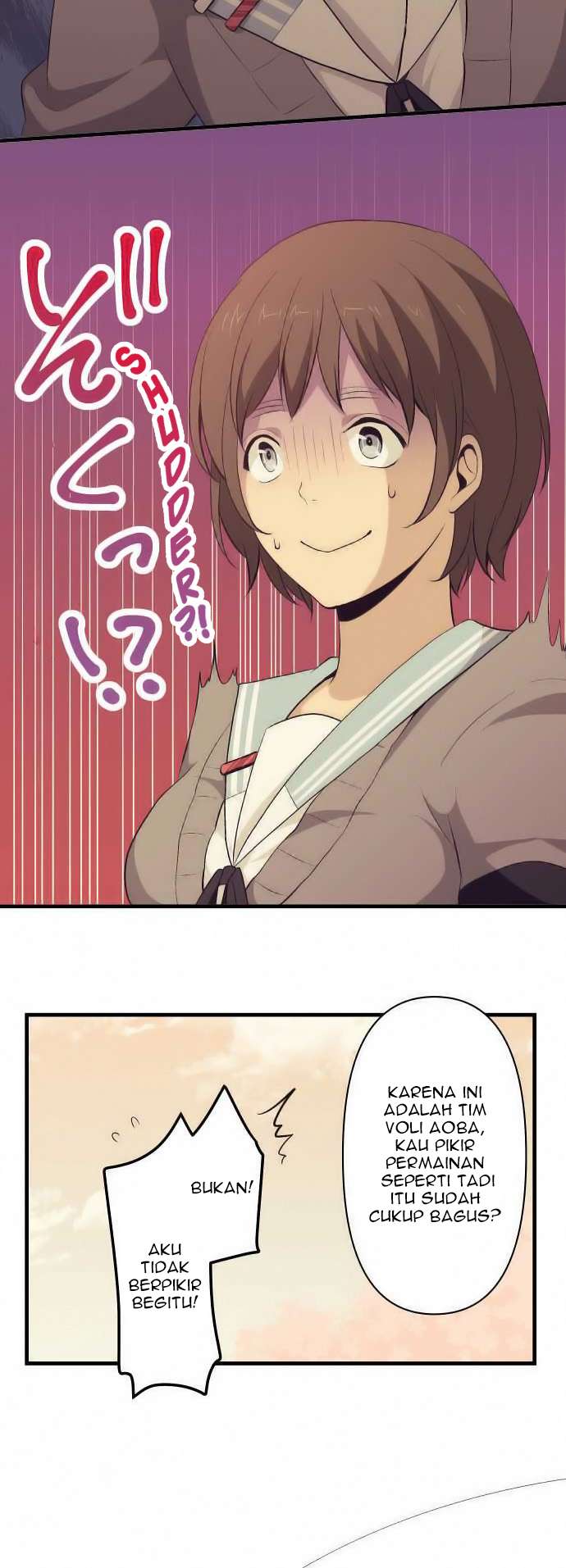 ReLIFE Bab 75 halaman 15