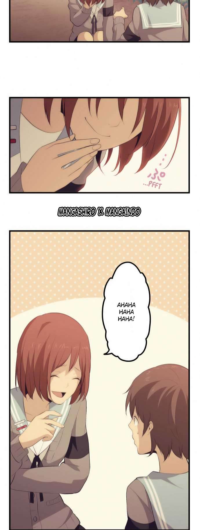 ReLIFE Bab 75 halaman 23