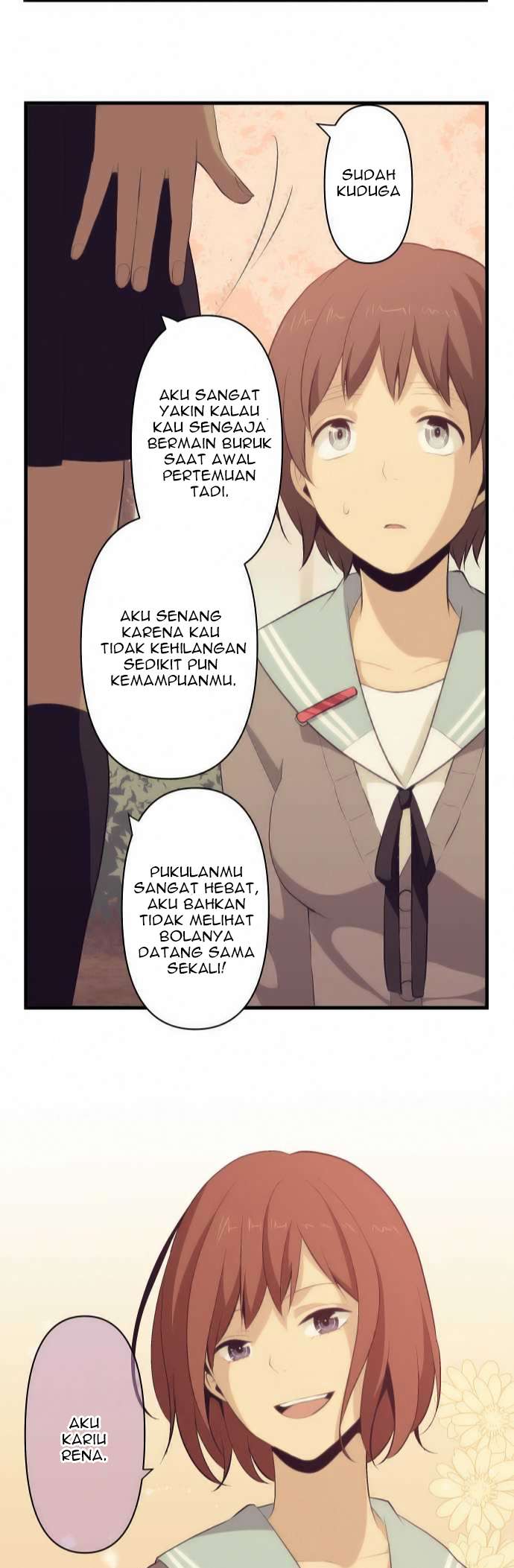 ReLIFE Bab 75 halaman 24