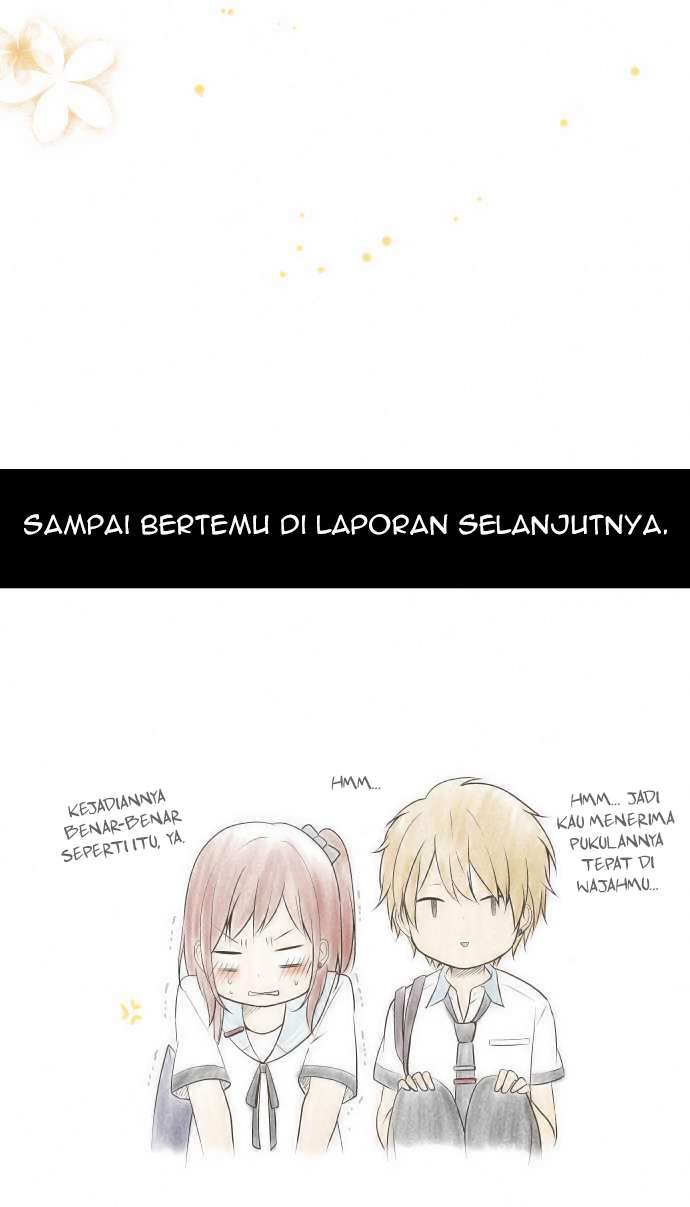 ReLIFE Bab 75 halaman 29