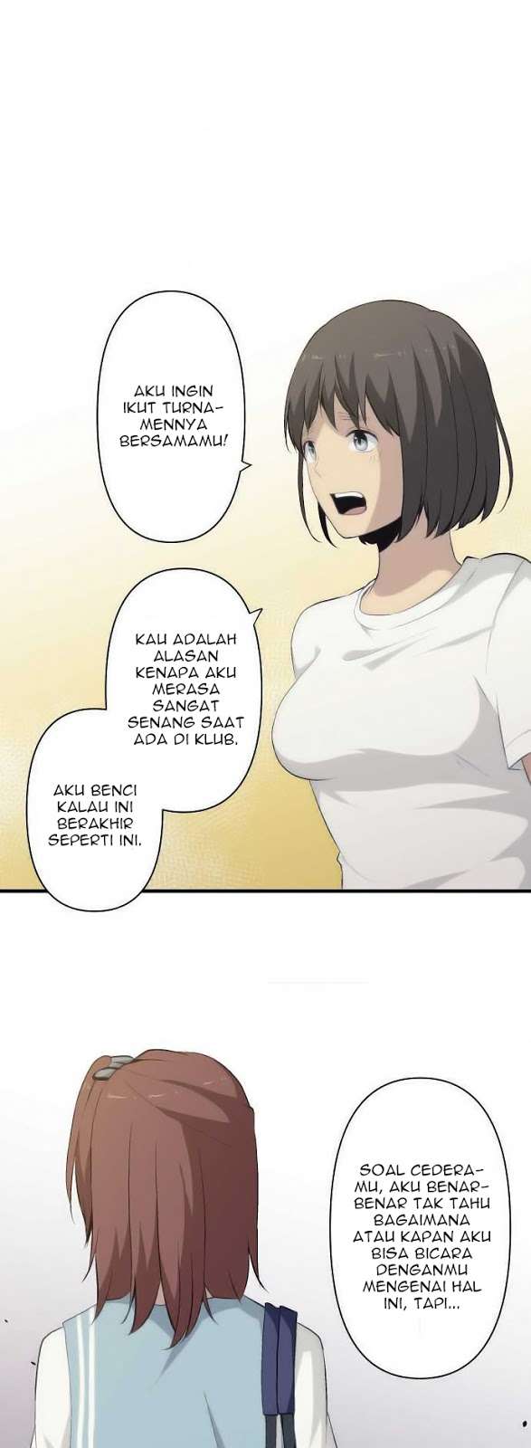 ReLIFE Bab 77 halaman 5