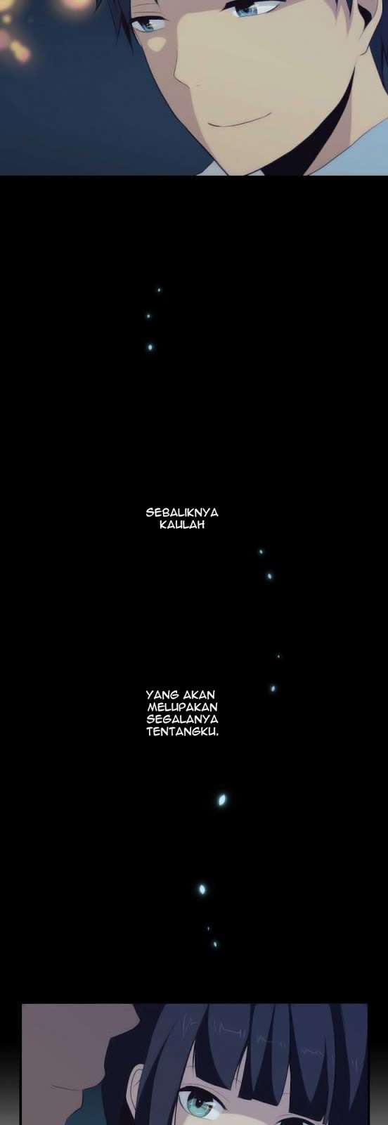 ReLIFE Bab 78 halaman 9