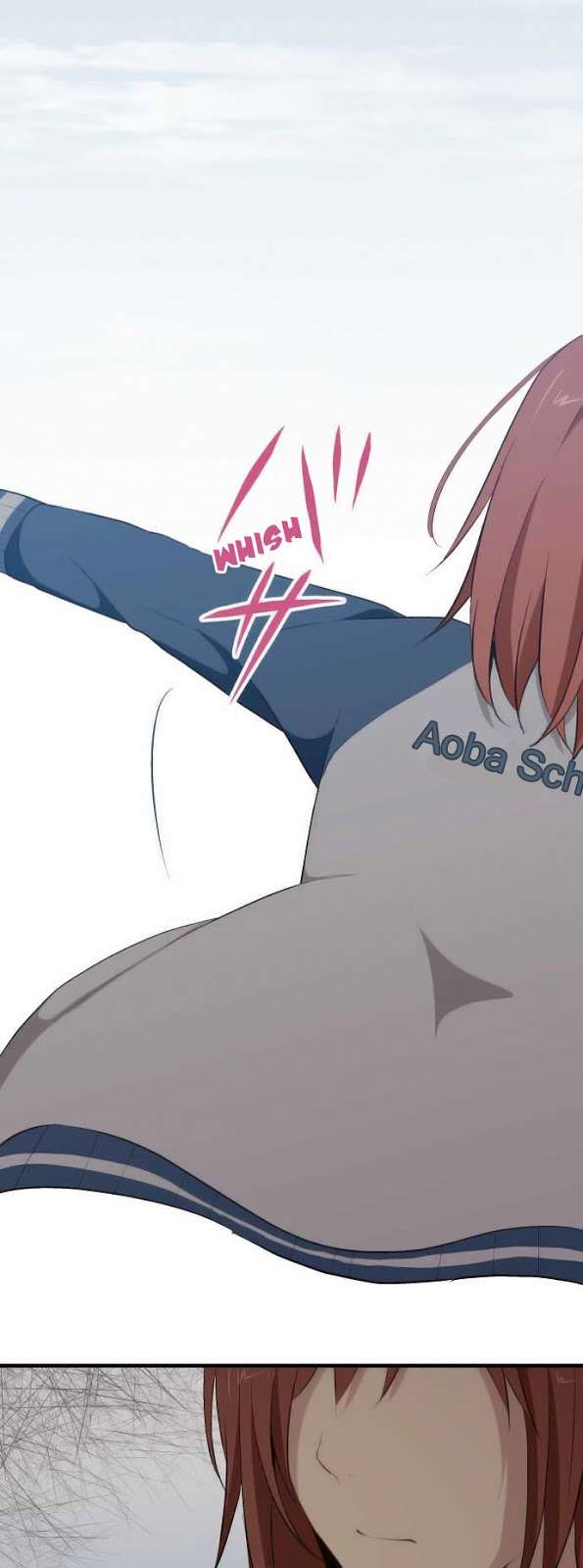 ReLIFE Bab 78 halaman 24