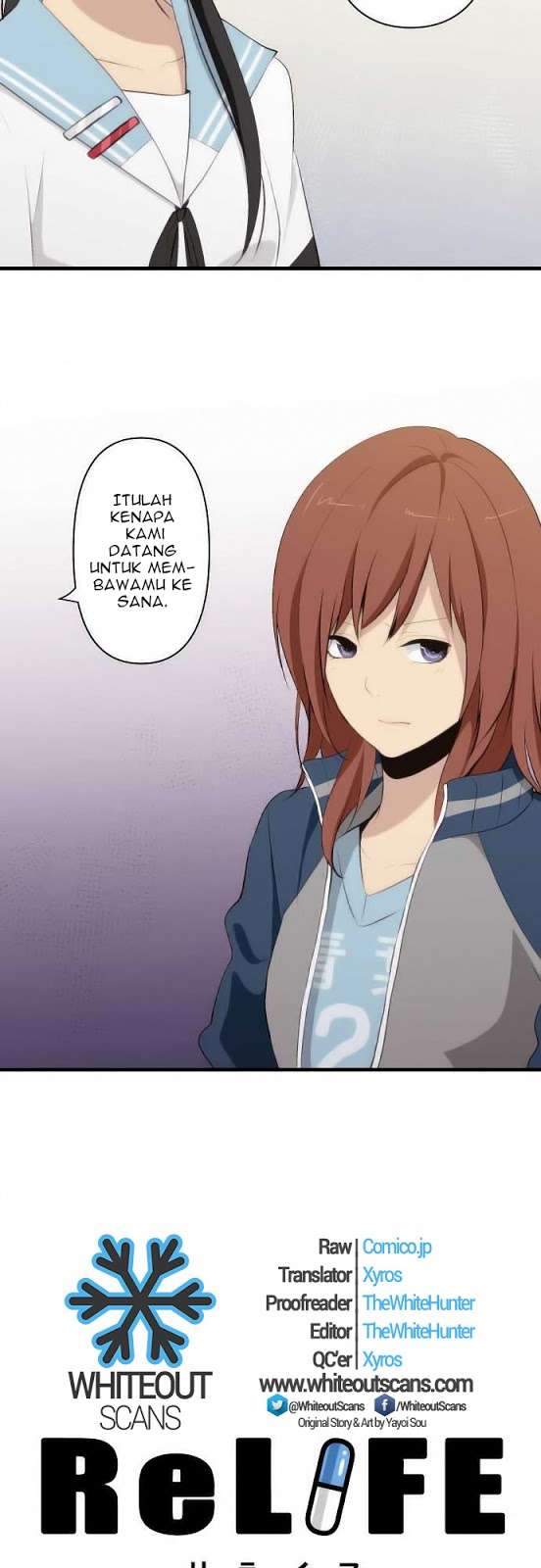 ReLIFE Bab 80 halaman 2