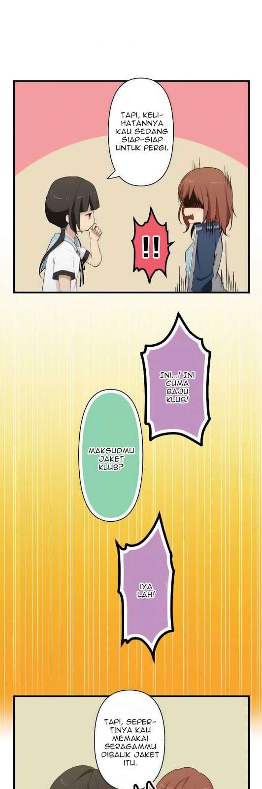 ReLIFE Bab 80 halaman 4