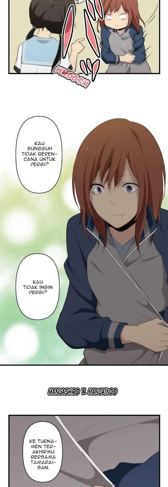ReLIFE Bab 80 halaman 5