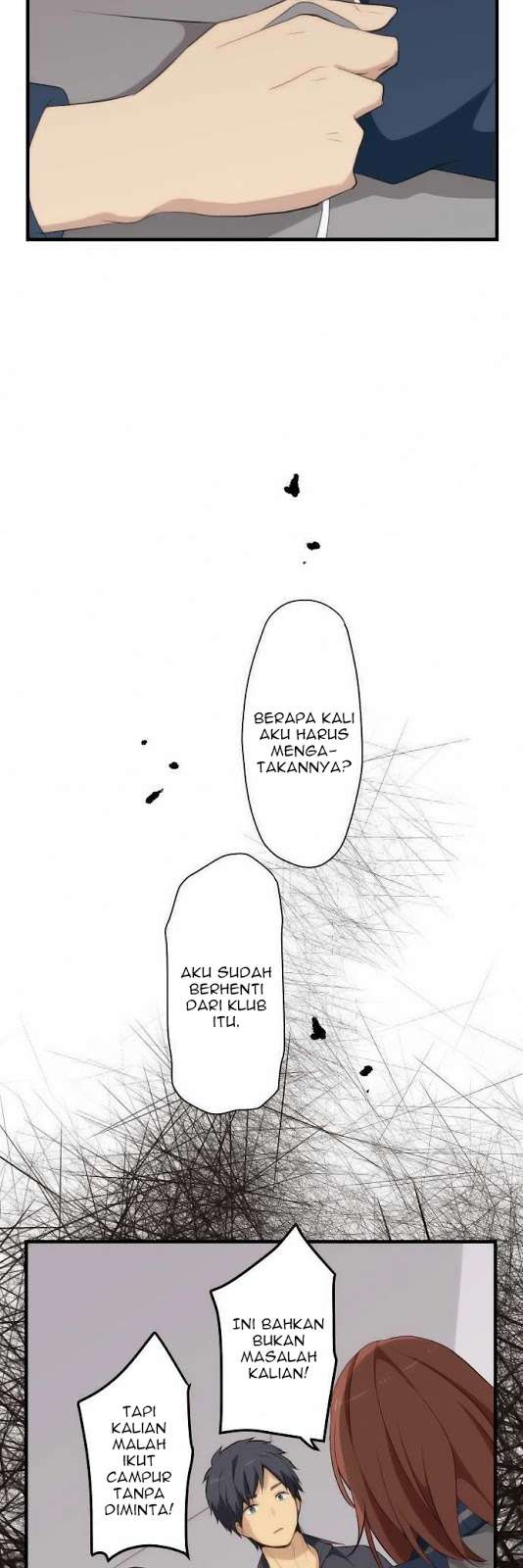 ReLIFE Bab 80 halaman 6