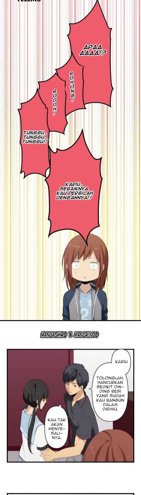 ReLIFE Bab 80 halaman 12