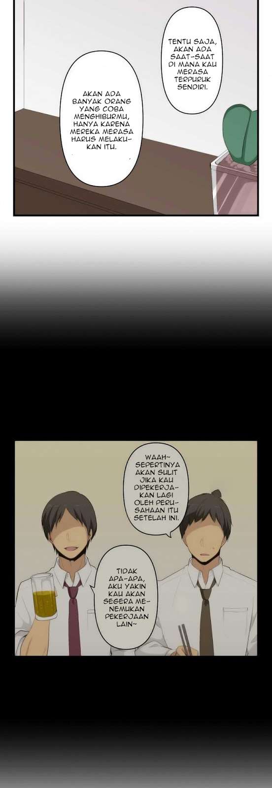 ReLIFE Bab 80 halaman 13