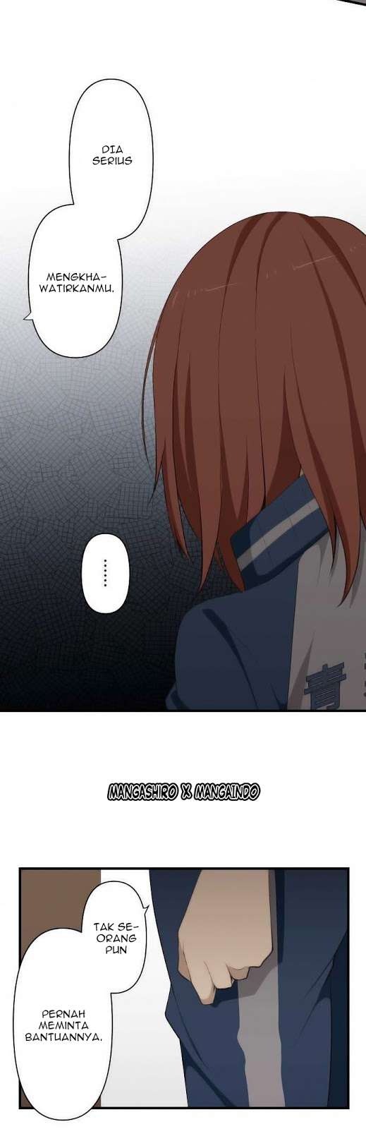 ReLIFE Bab 80 halaman 17