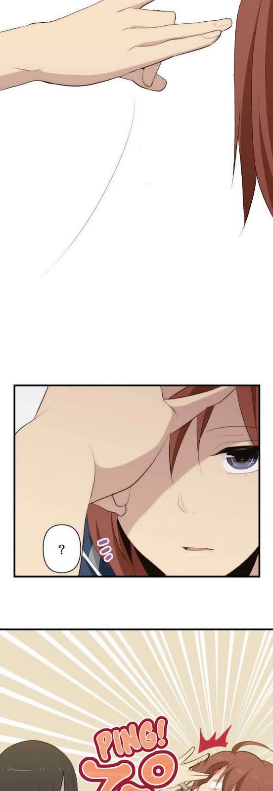 ReLIFE Bab 80 halaman 19