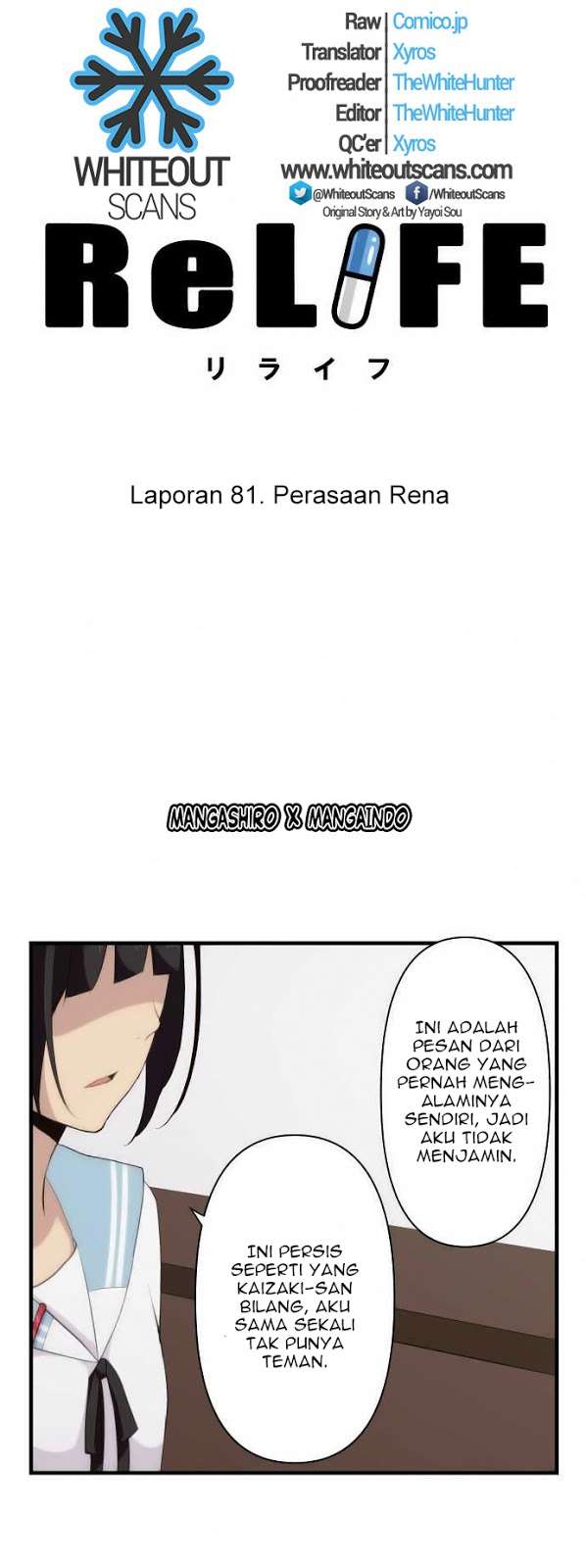 ReLIFE Bab 81 halaman 5