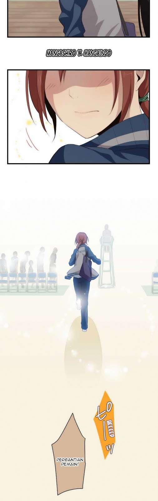 ReLIFE Bab 82 halaman 9