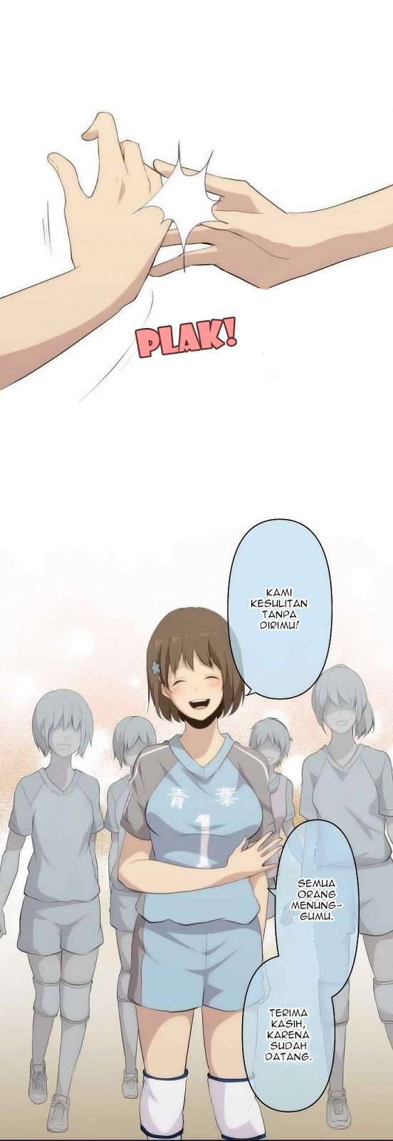 ReLIFE Bab 82 halaman 12