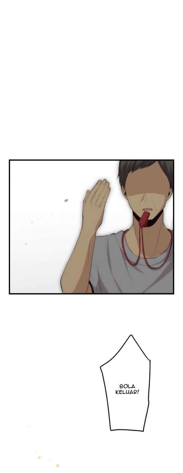 ReLIFE Bab 82 halaman 26