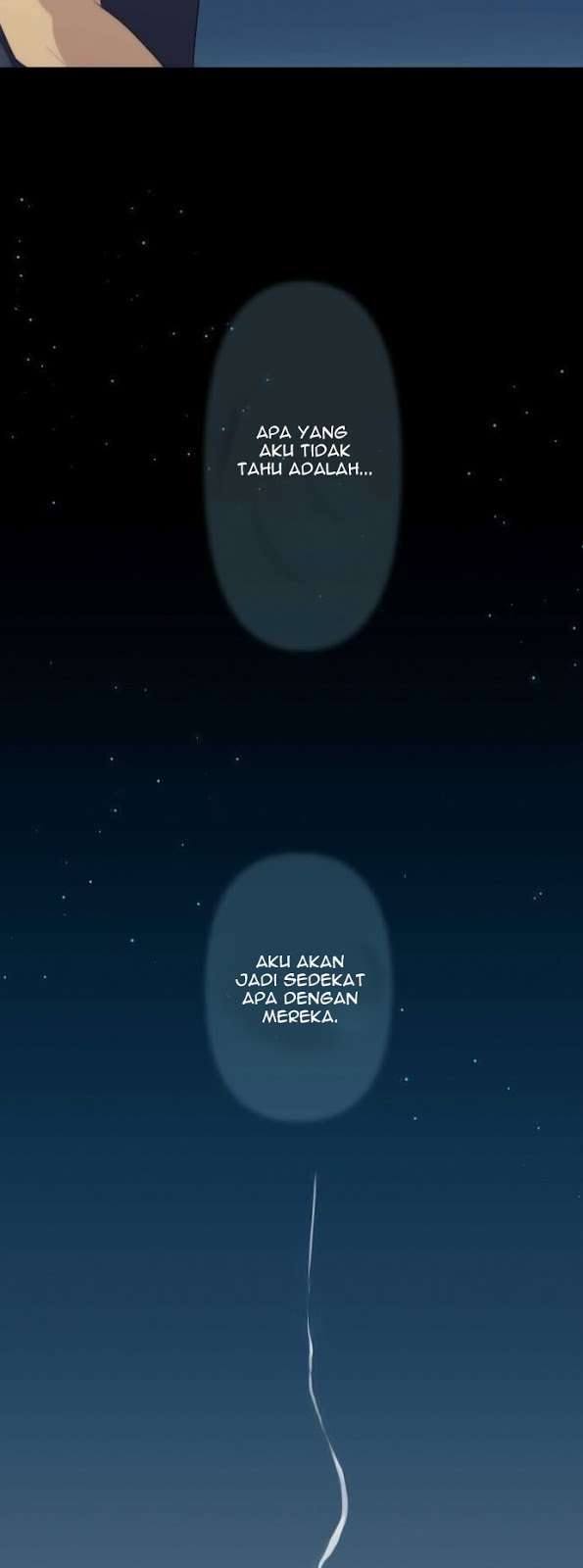ReLIFE Bab 84 halaman 23