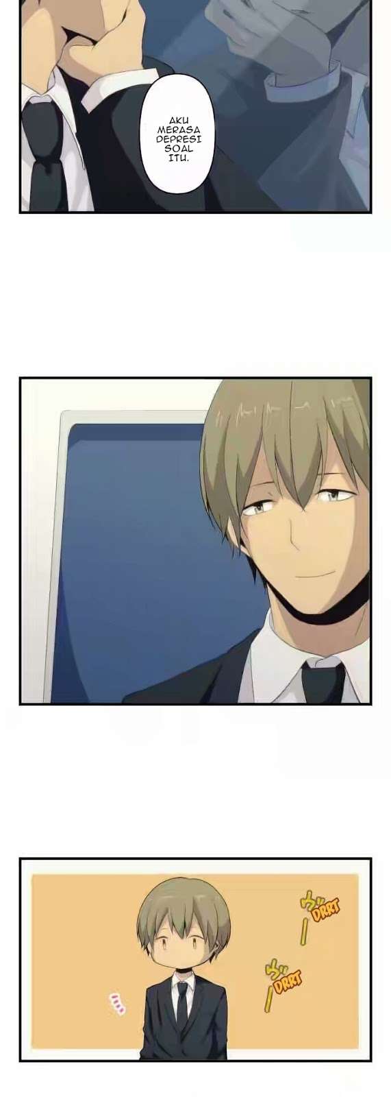 ReLIFE Bab 88 halaman 12