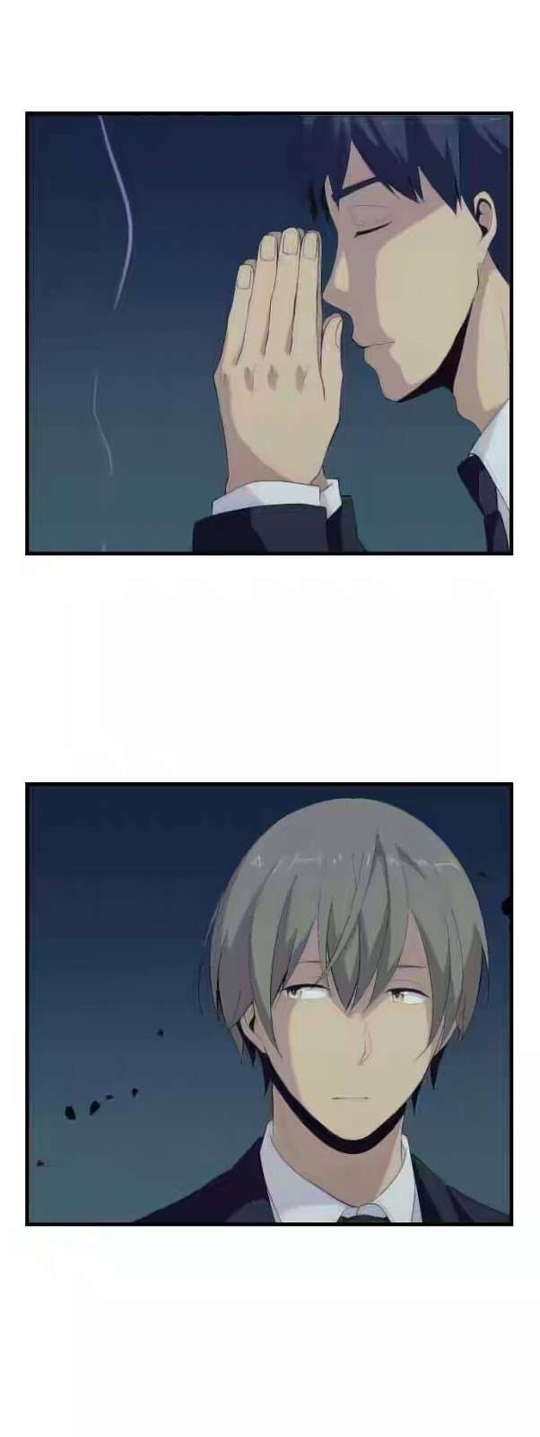 ReLIFE Bab 88 halaman 15