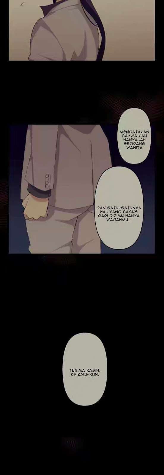ReLIFE Bab 88 halaman 24