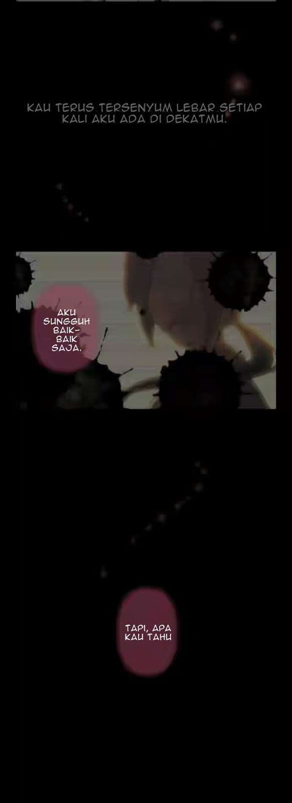 ReLIFE Bab 88 halaman 26
